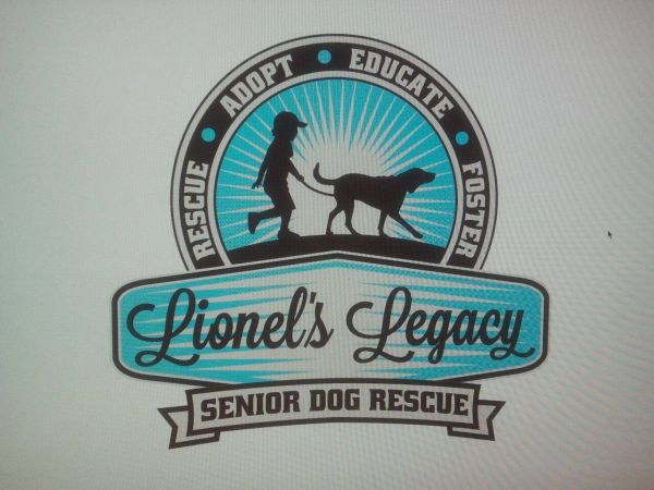 Lionel's Legacy