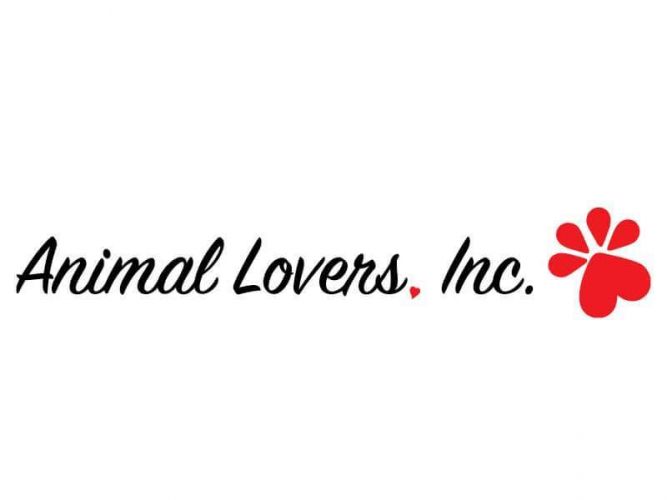 Animal Lovers Inc.