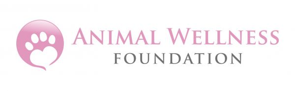 Animal Wellness Foundation