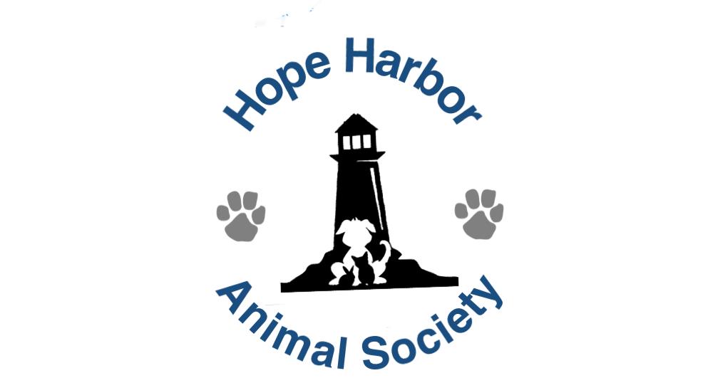 Hope Harbor Animal Society