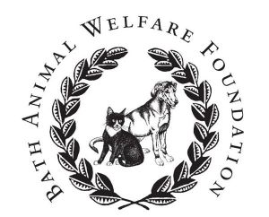Bath Animal Welfare Foundation