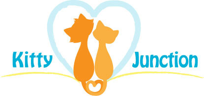 Kitty Junction Inc.