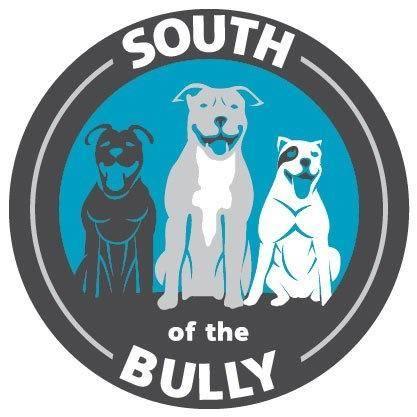 South Of The Bully Rescue