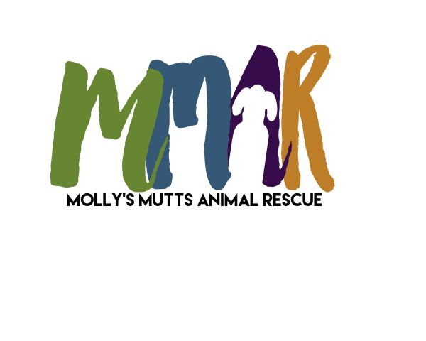 Molly's Mutts Animal Rescue