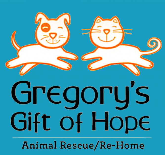 Gregory's Gift of Hope, Inc