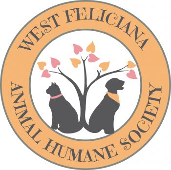 West Feliciana Animal Humane Society