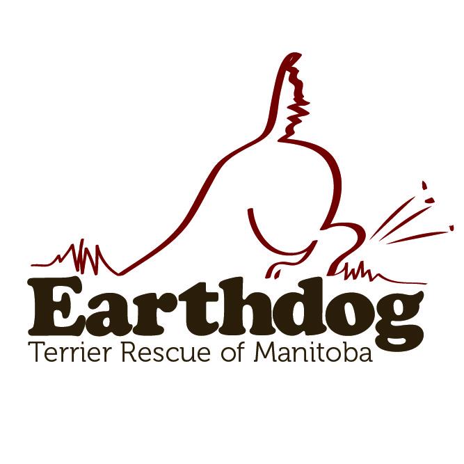 Earthdog Terrier Rescue of Manitoba