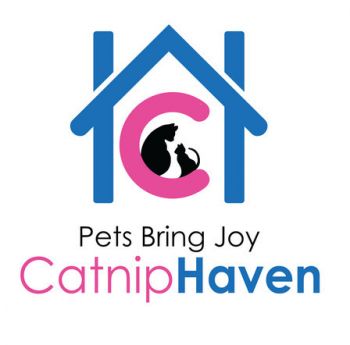 Visit us at Pet Supplies Plus in Fairfax, VA