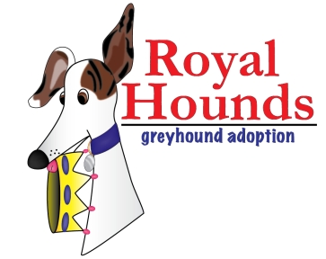 Royal Hounds Greyhound Adoption