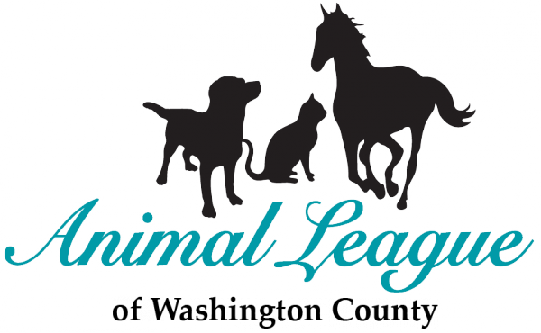 Animal League of Washington County