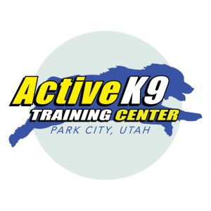 Active K9 Rescue Foundation