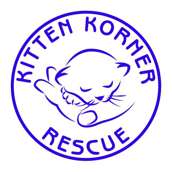 Kitten Korner Rescue, Inc.