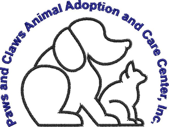 Pets for Adoption at Paws and Claws Animal Adoption and Care Center, Inc.,  in Diamondville, WY | Petfinder