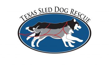 Texas Sled Dog Rescue