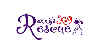Roxy's K-9 Rescue
