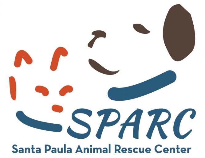 SPARC - Santa Paula Animal Rescue Center
