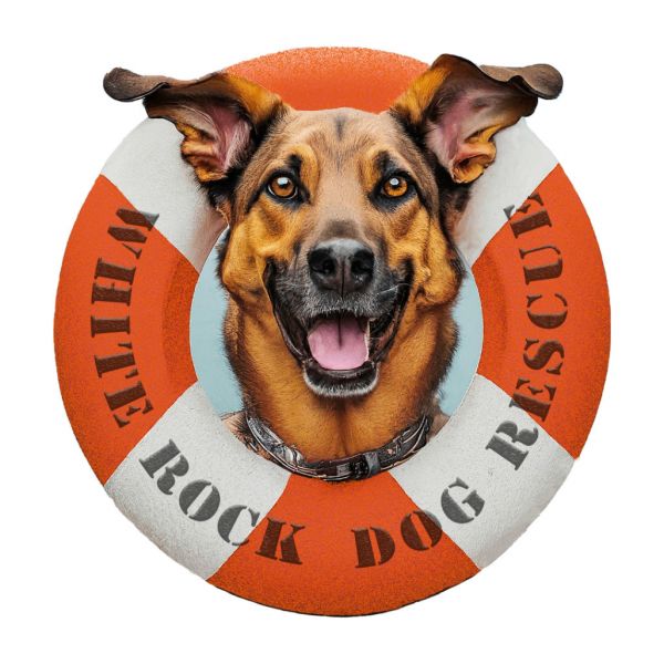 White Rock Dog Rescue
