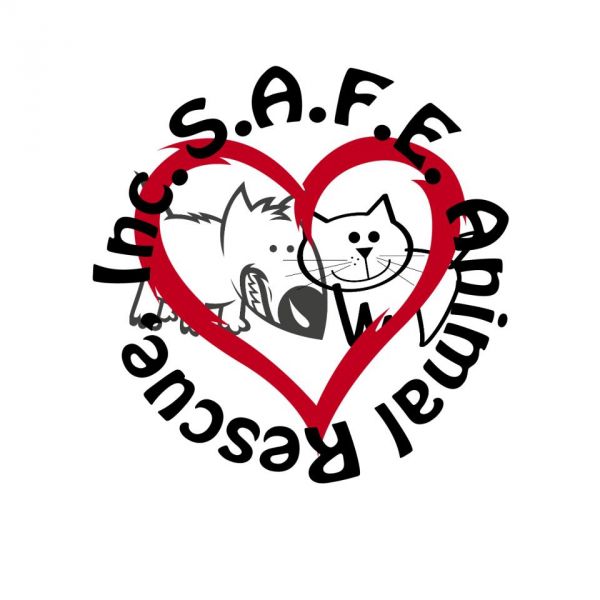 S.A.F.E. Animal Rescue INC