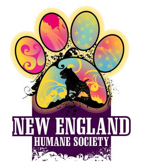 New England Humane Society