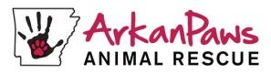 ArkanPaws Animal Rescue