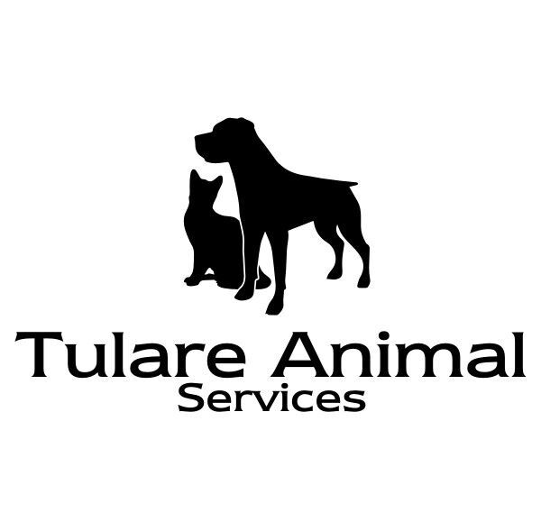 Tulare Animal Services