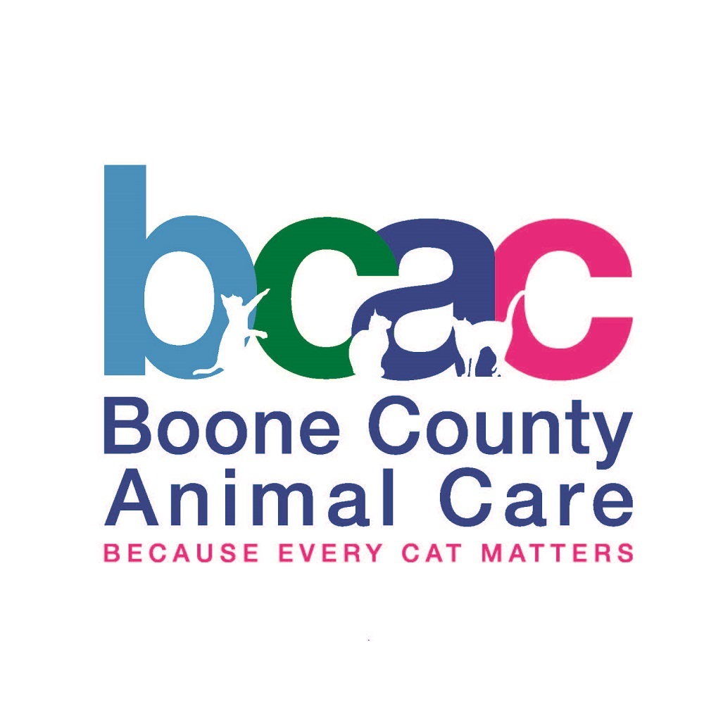 Boone County Animal Care