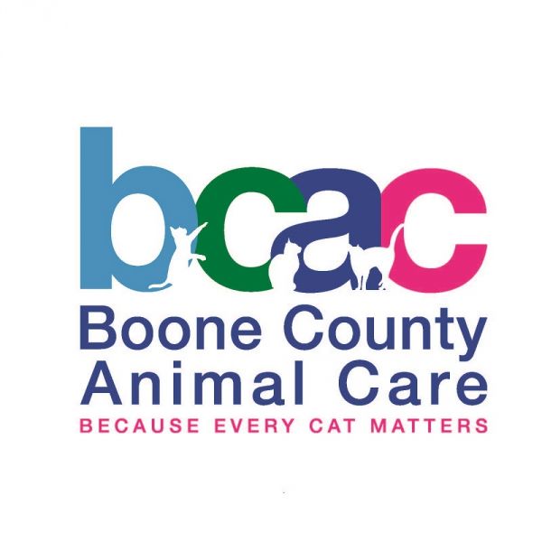 Boone County Animal Care