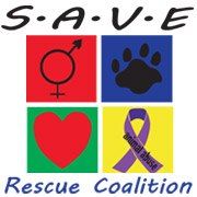 S.A.V.E. Rescue Coalition