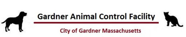 Gardner Animal Control Facility