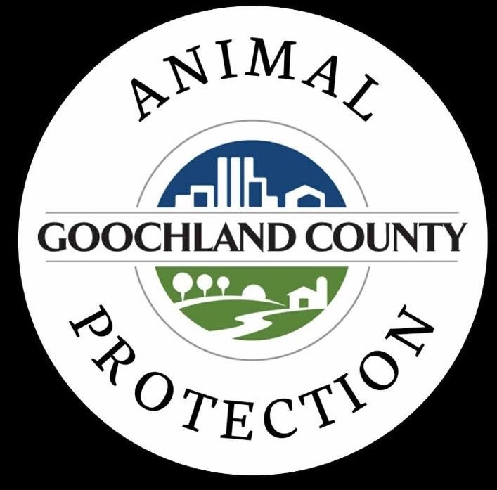 Goochland Animal Protection