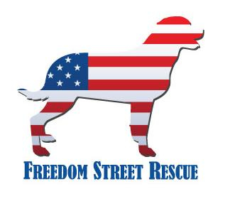 Freedom Street Rescue