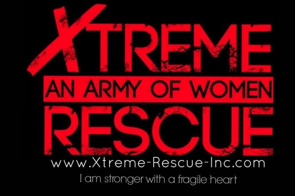 Xtreme Rescue Inc.