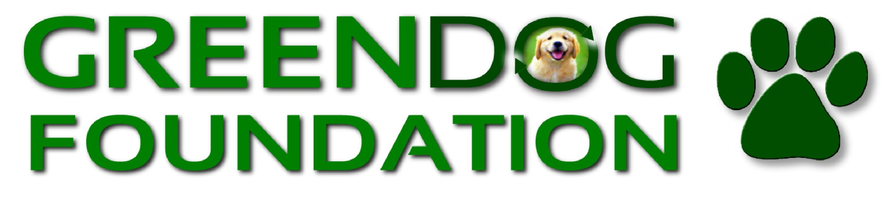 Greendog Foundation