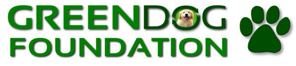 Greendog Foundation
