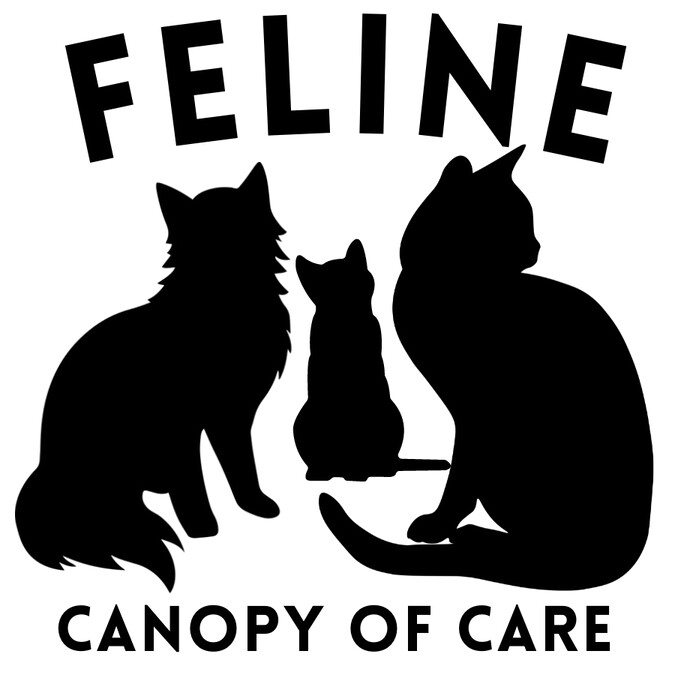 Feline Canopy of Care, Inc.