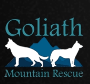 Goliath Mountain Rescue