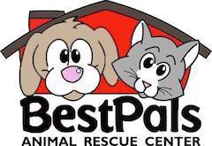 BestPals Animal Rescue Center