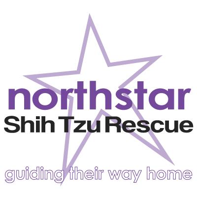 NorthStar Shih Tzu Rescue