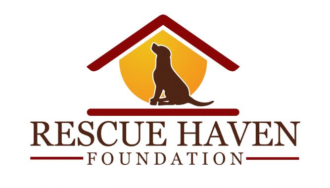 Rescue Haven Foundation