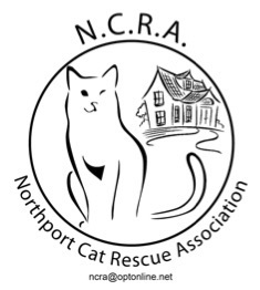 Northport Cat Rescue Association Inc.
