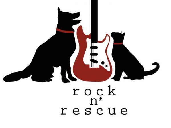 Rock n' Rescue