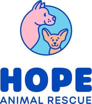 Hope Animal Rescue