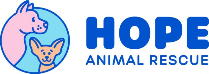 Hope Animal Rescue