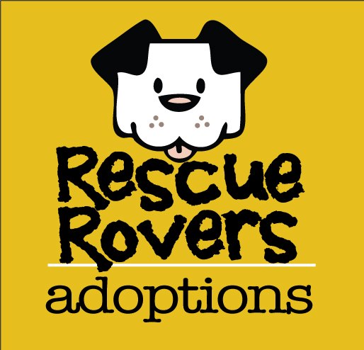 Rescue Rovers Dog Adoptions