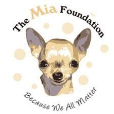 The Mia Foundation