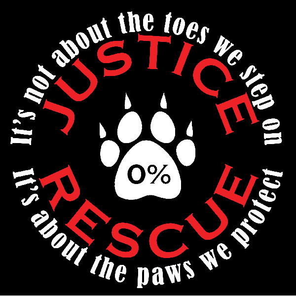 Justice Rescue