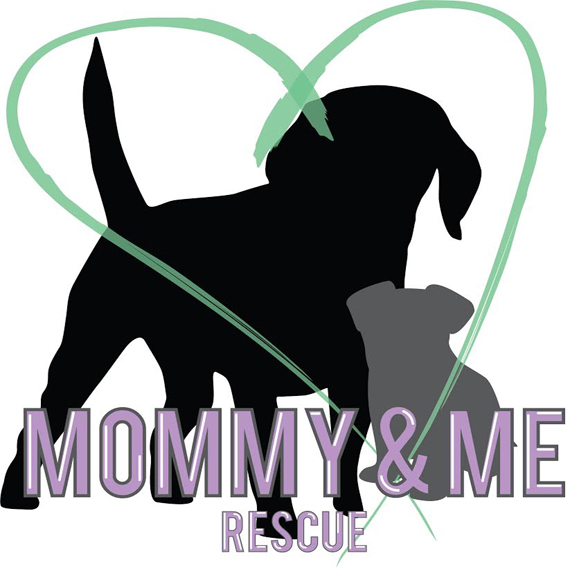 Mommy and Me Rescue