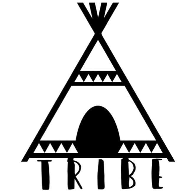 Tribe Bully Rescue