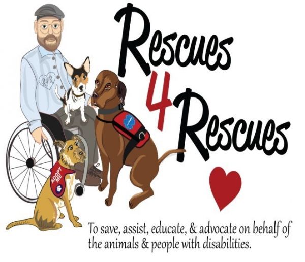 Rescues-4-Rescues
