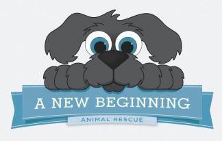 A New Beginning Animal Rescue Corp.